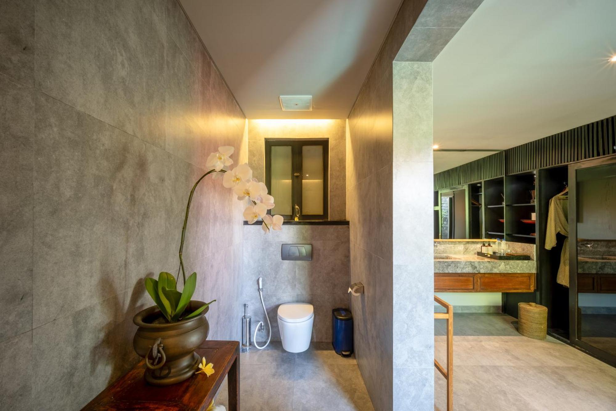 Villa De Suma - Fully Staffed Luxury Villa, Walk To The Beach! Seminyak Exterior foto